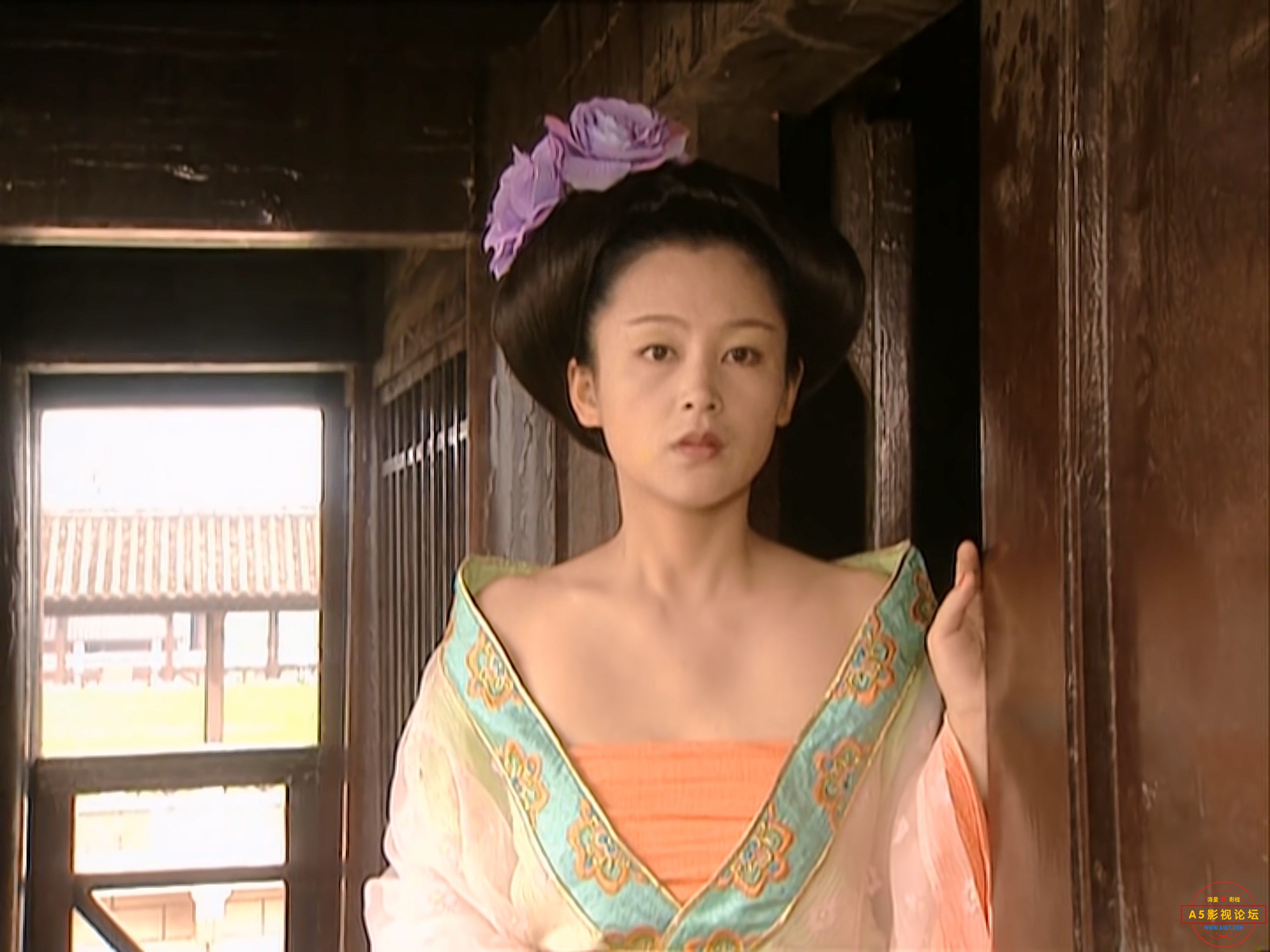 大明宫词09.mp4_20240914_150036.072.jpg