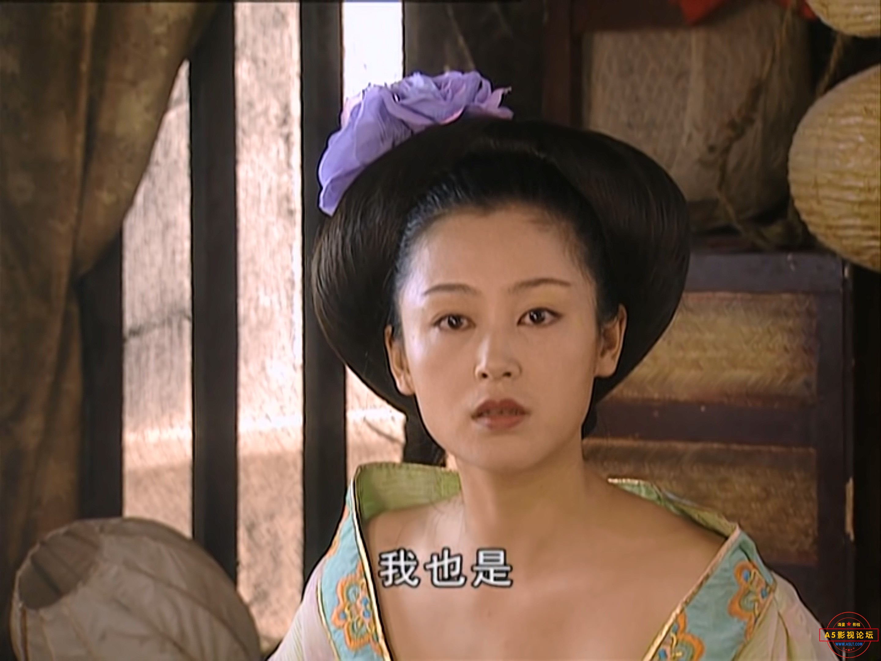 大明宫词09.mp4_20240914_150041.983.jpg