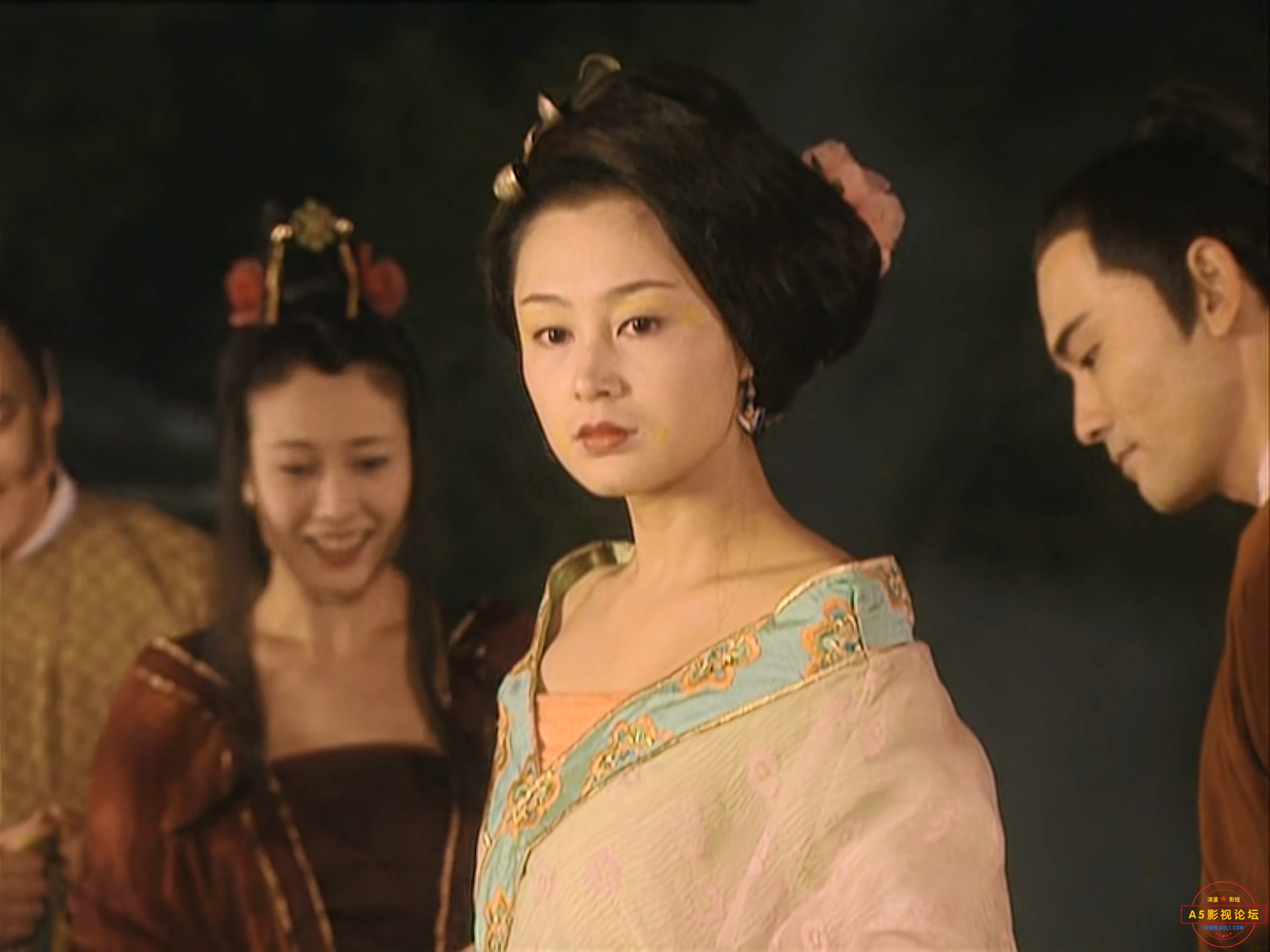 大明宫词10.mp4_20240914_150130.767.jpg