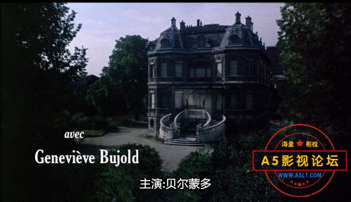 贼中贼(1967).mkv_20240914_152434.754.jpg