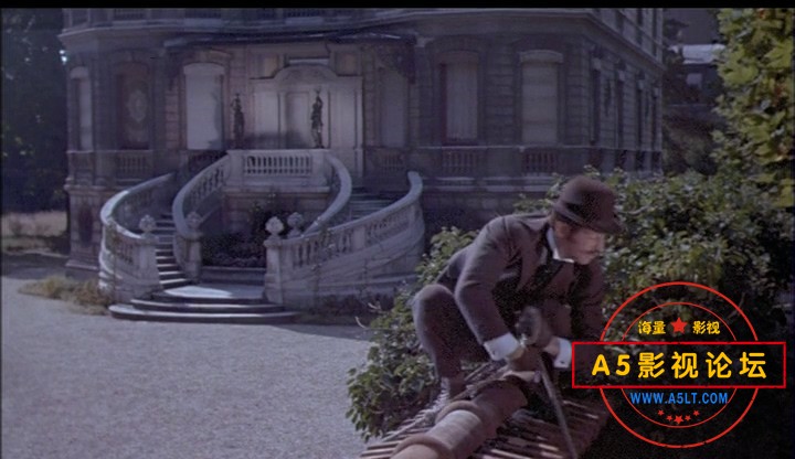 贼中贼(1967).mkv_20240914_152548.659.jpg