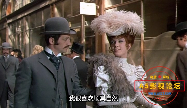 贼中贼(1967).mkv_20240914_152711.594.jpg