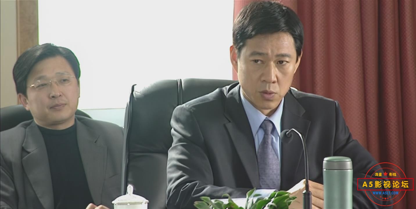 暴风截图202491418529234.jpg