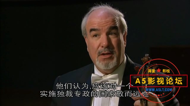 美国人在平壤.avi_20240914_180759.759.jpg