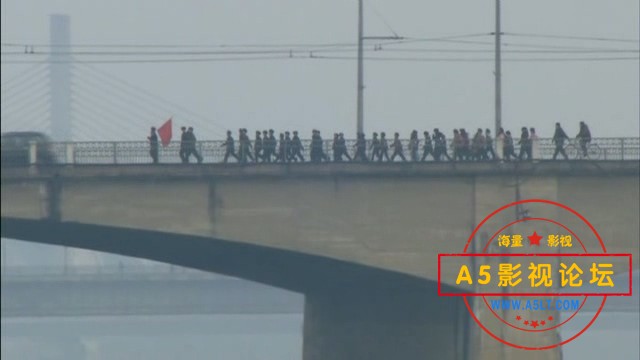 美国人在平壤.avi_20240914_181023.998.jpg