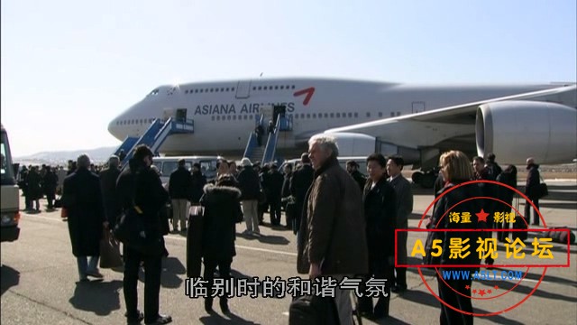 美国人在平壤.avi_20240914_181101.286.jpg