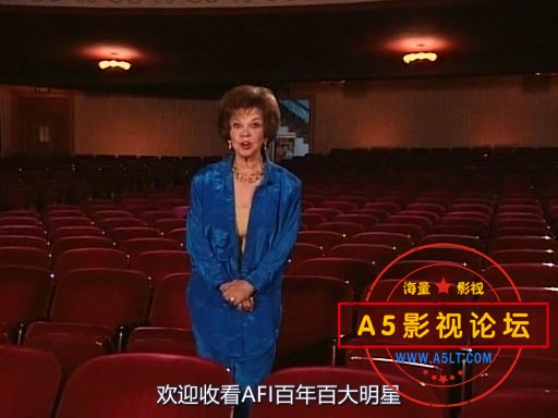 AFI百年百大明星-1.mp4_20240914_202726.328.jpg