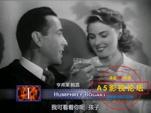 AFI百年百大明星-2.mp4_20240914_203304.889.jpg