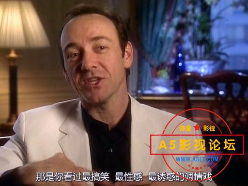AFI百年百大明星-2.mp4_20240914_204357.576.jpg