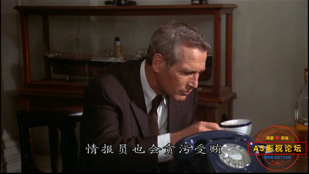 谍海龙虎斗.mkv_20240914_213558.210.jpg