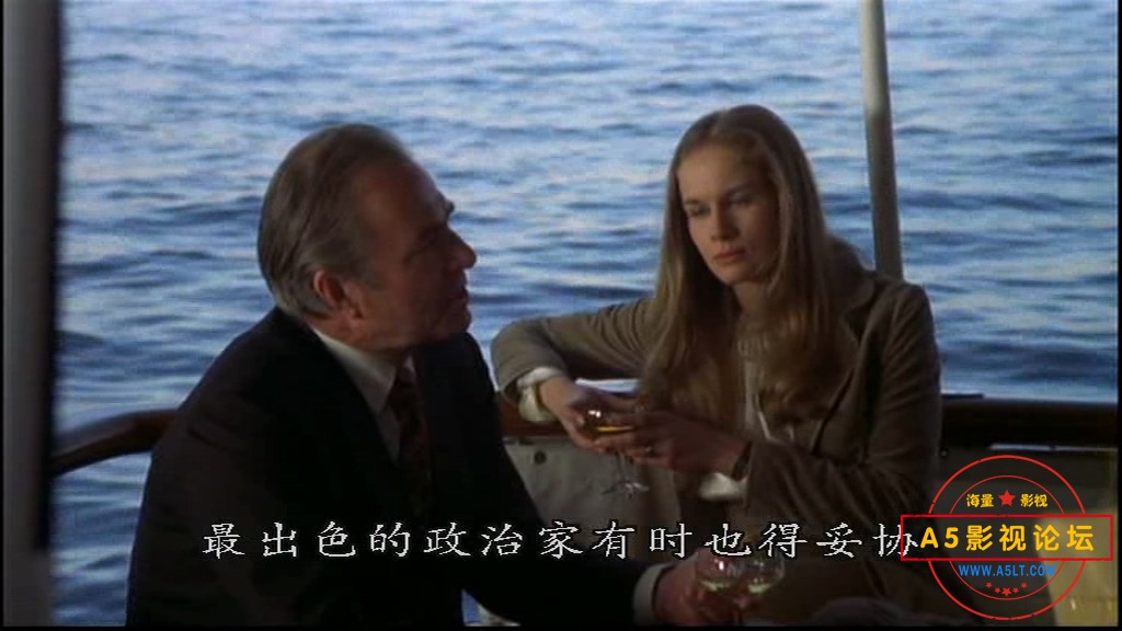 谍海龙虎斗.mkv_20240914_214134.433.jpg