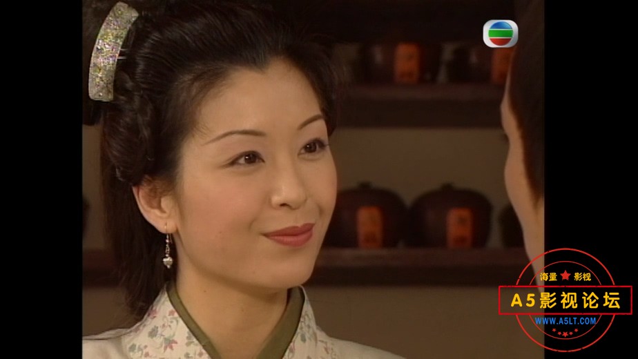 医神华佗