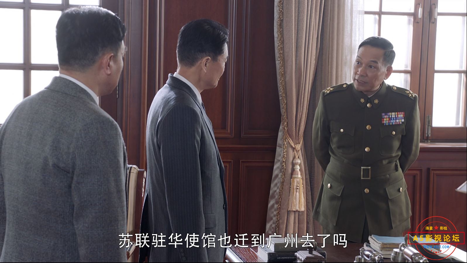 捕获1.JPG
