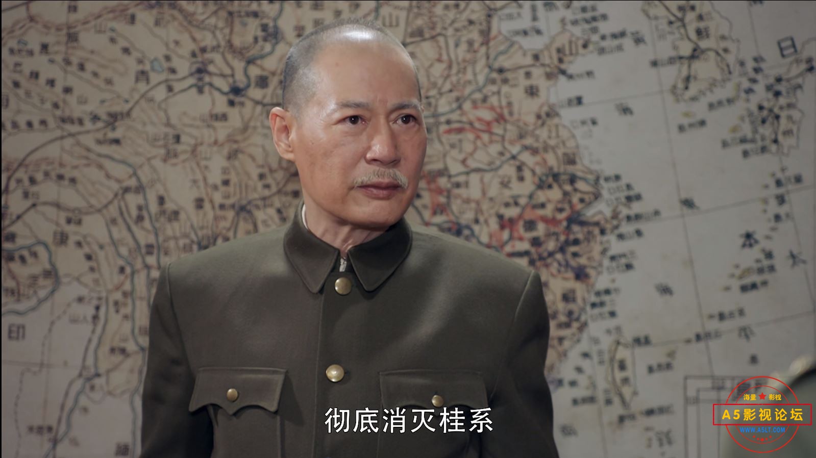 捕获4.JPG