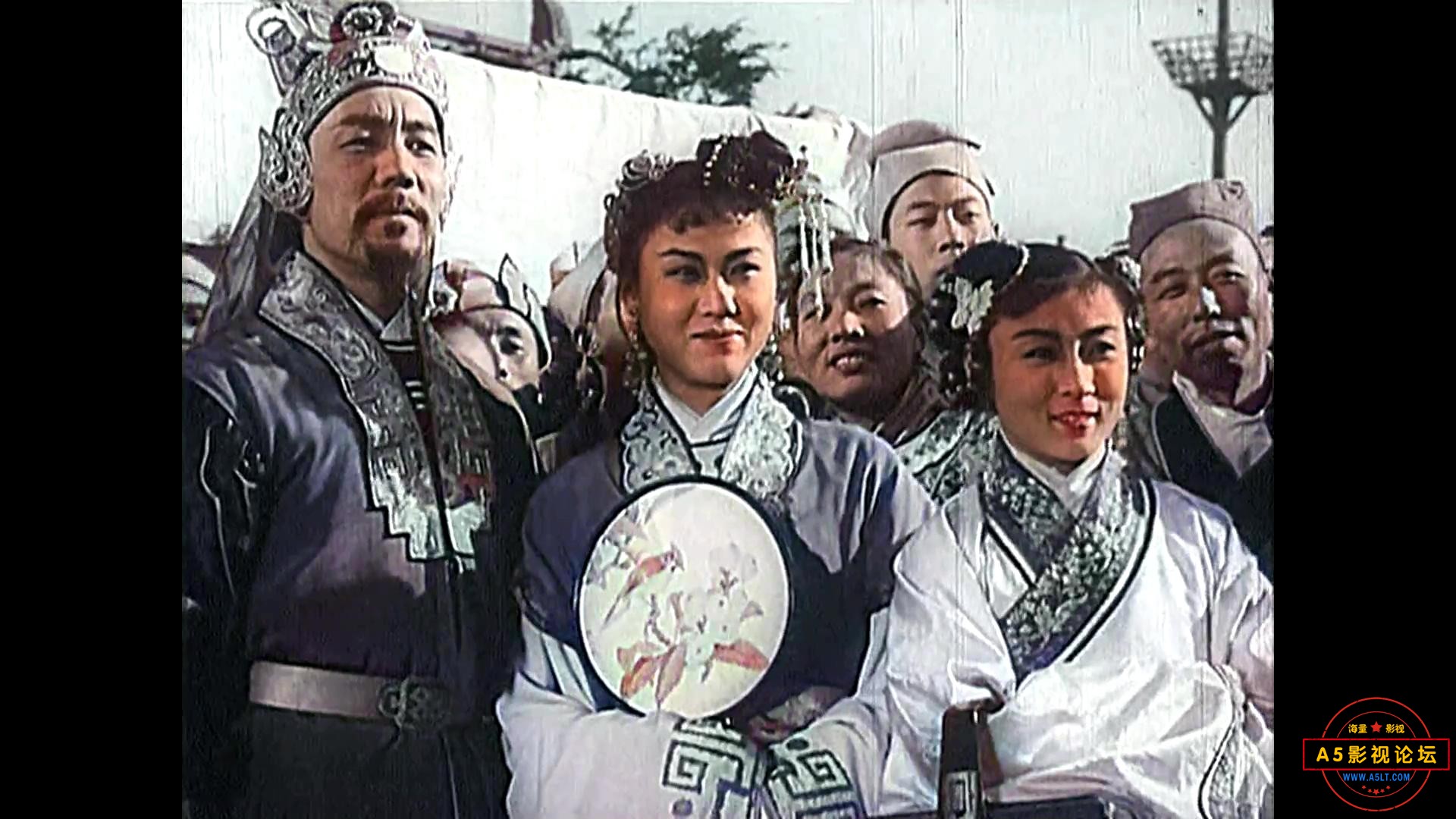 5.JPG