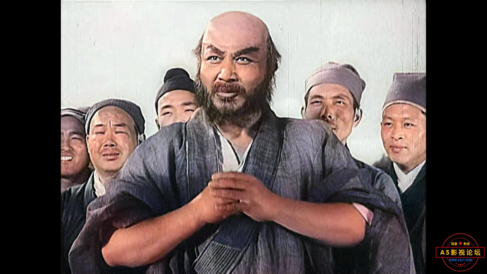9.JPG