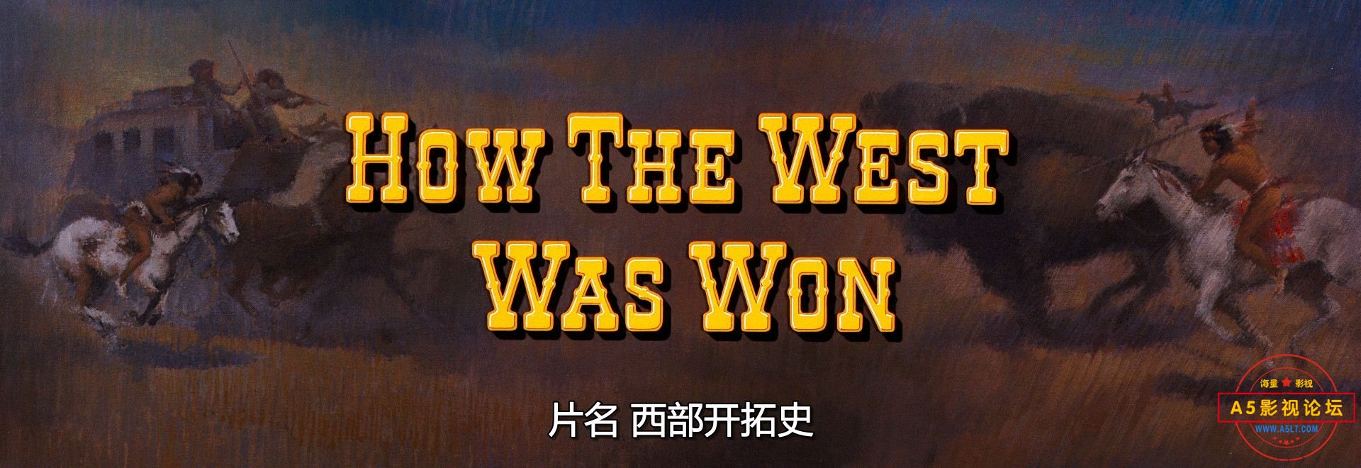 西部开拓史(1962).英语中字.1080p.mkv_20240915_084849.103.jpg
