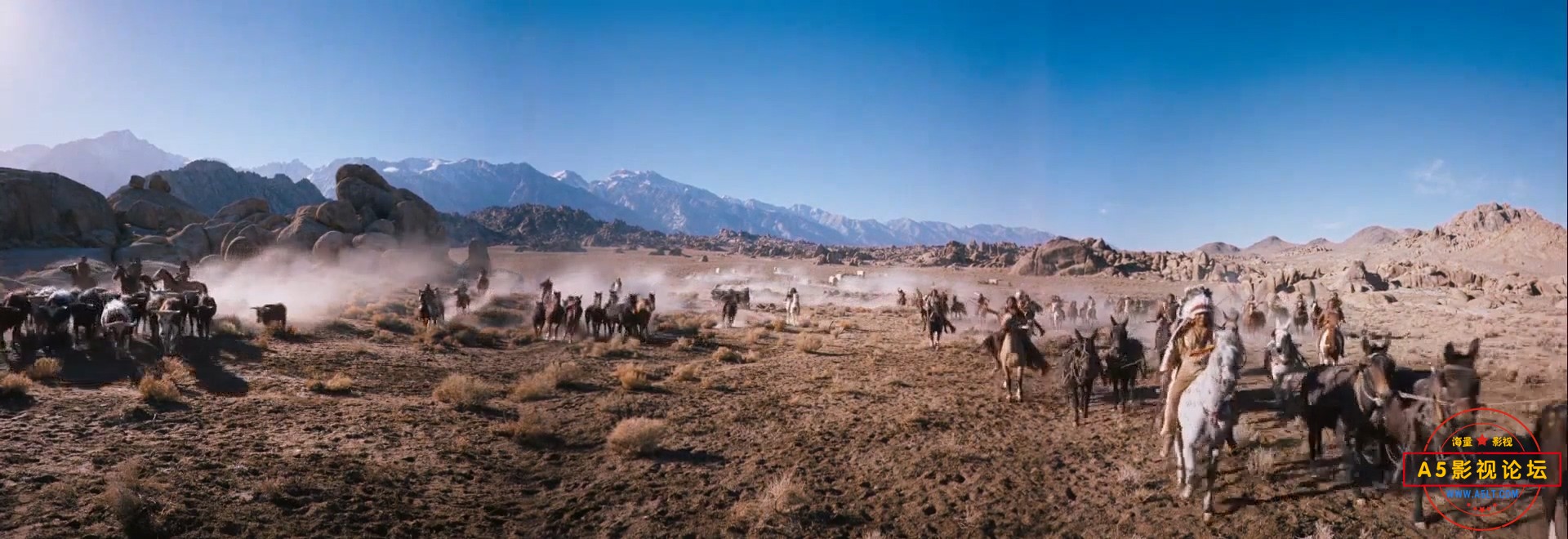 西部开拓史(1962).英语中字.1080p.mkv_20240915_085328.878.jpg
