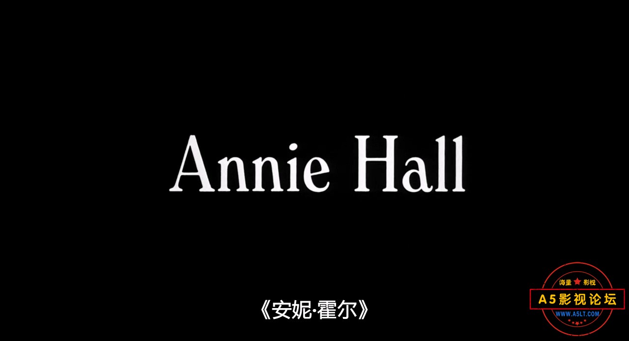 Annie.Hall.1977.BluRay.720p.x264.mkv_20240915_095907.104.jpg