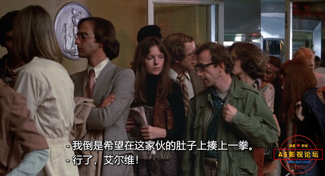Annie.Hall.1977.BluRay.720p.x264.mkv_20240915_095946.841.jpg