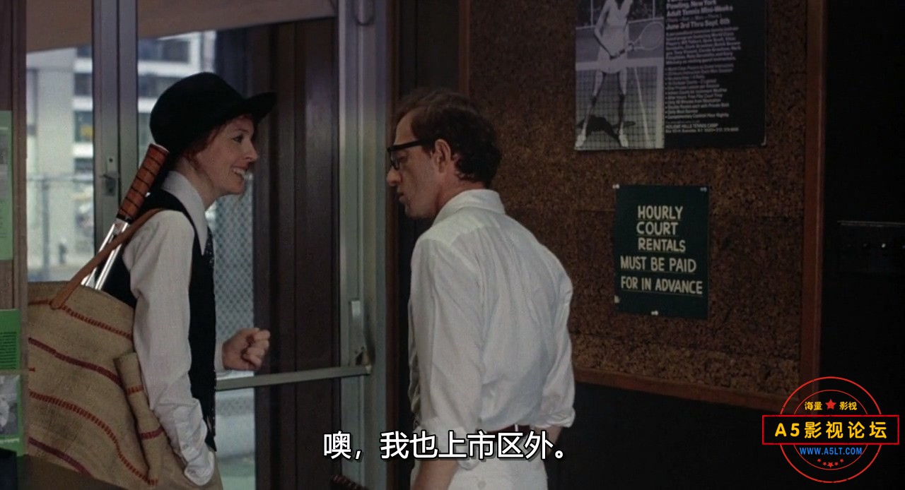 Annie.Hall.1977.BluRay.720p.x264.mkv_20240915_100028.048.jpg