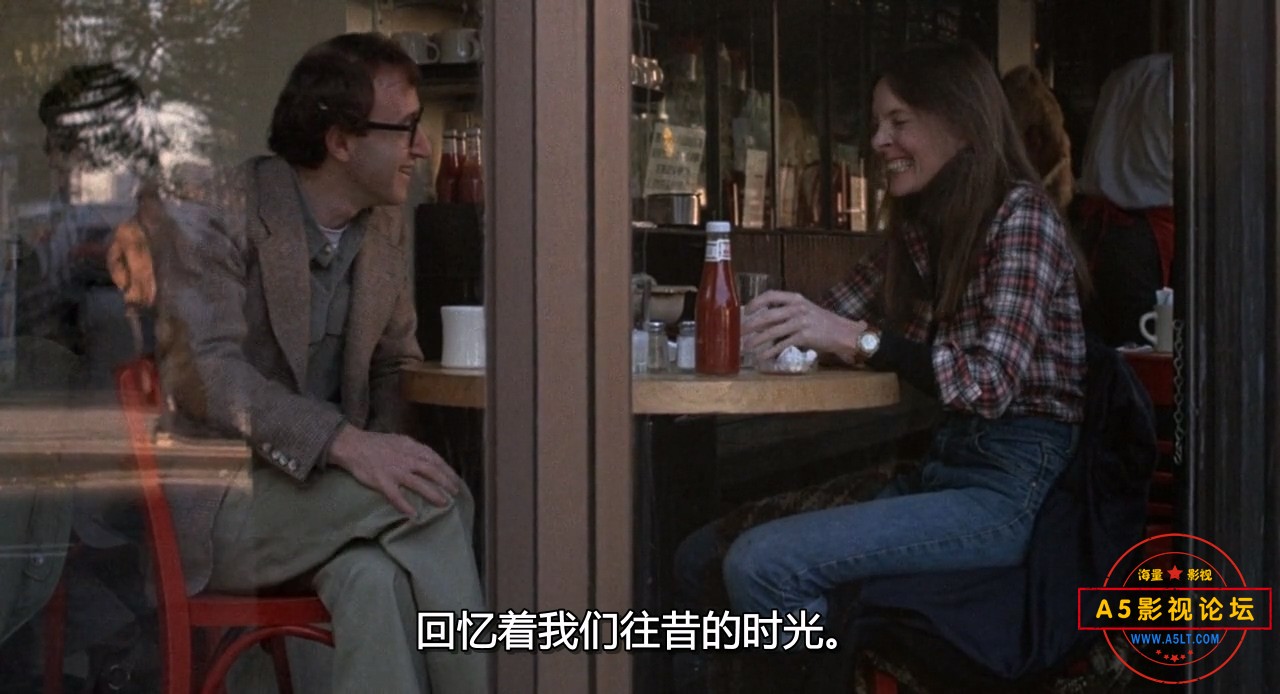 Annie.Hall.1977.BluRay.720p.x264.mkv_20240915_100205.152.jpg