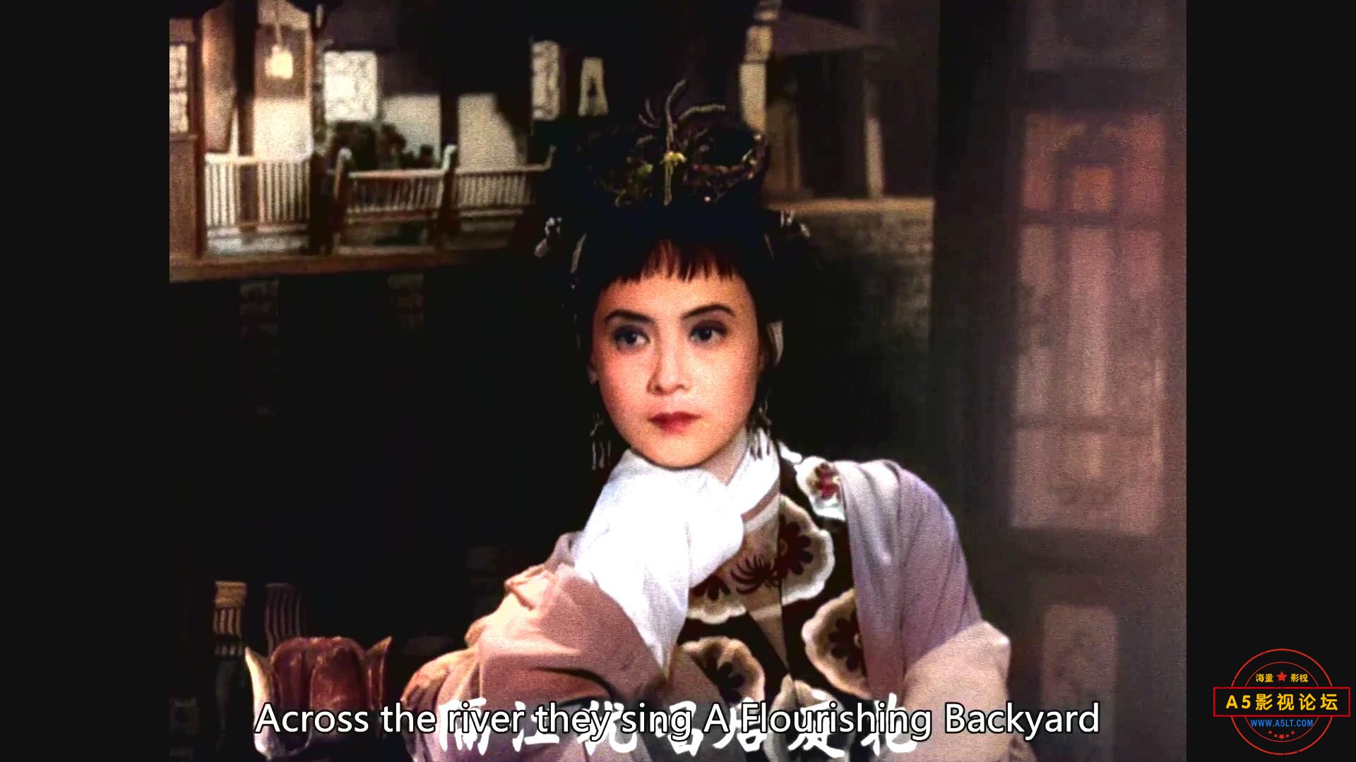 12.JPG