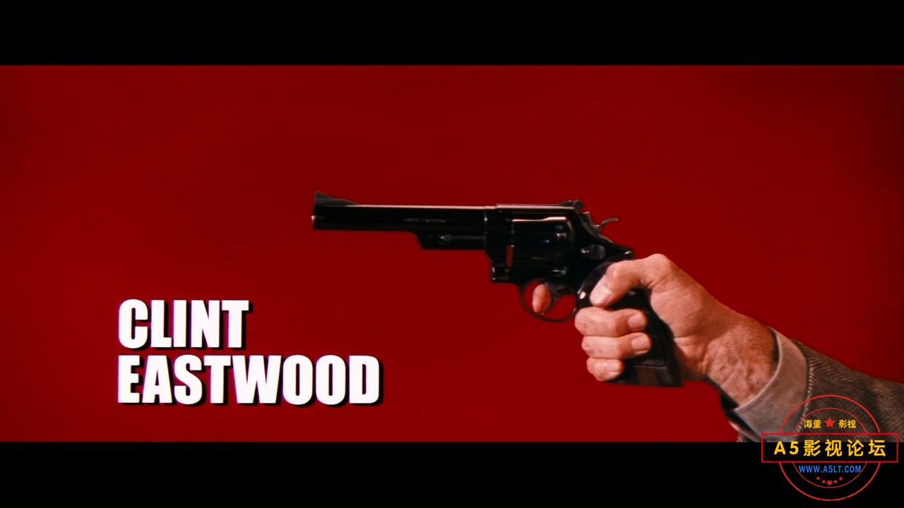 [紧急搜捕令].Magnum.Force.1973.BluRay.720p.x264.AC3-CMCT.mkv_20240915_113519.809.jpg