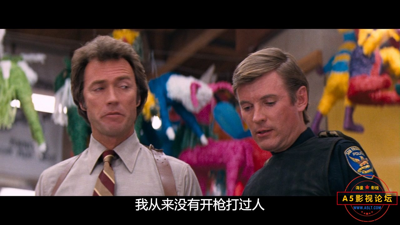[紧急搜捕令].Magnum.Force.1973.BluRay.720p.x264.AC3-CMCT.mkv_20240915_113856.281.jpg