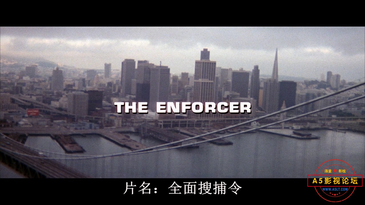 [全面搜捕令].The.Enforcer.1976.BluRay.720p.x264.AC3-CMCT.mkv_20240915_120533.779.jpg