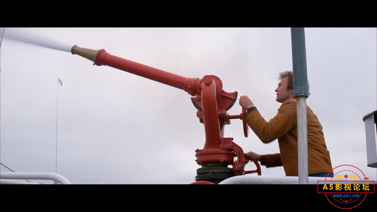 [全面搜捕令].The.Enforcer.1976.BluRay.720p.x264.AC3-CMCT.mkv_20240915_124336.851.jpg