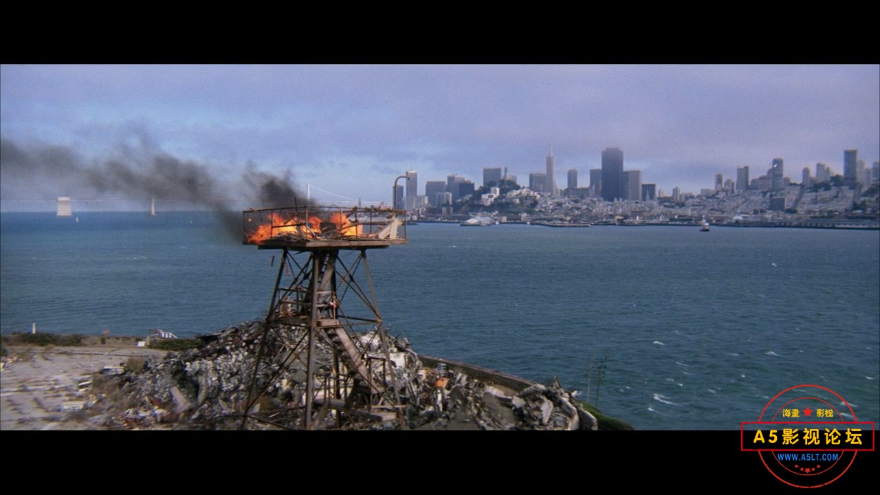 [全面搜捕令].The.Enforcer.1976.BluRay.720p.x264.AC3-CMCT.mkv_20240915_124407.660.jpg