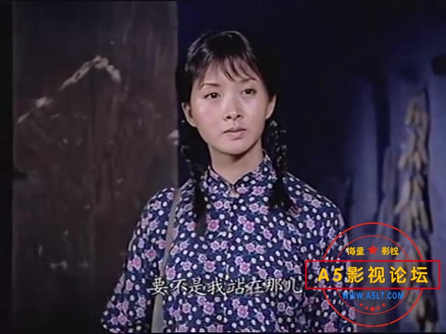 暴风截图2024915189623000.jpg