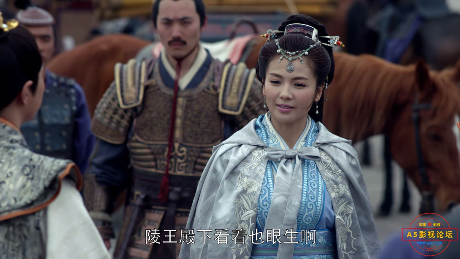捕获3.JPG