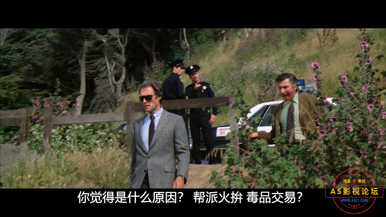 [拨云见日].Sudden.Impact.1983.BluRay.720p.x264.AC3-CMCT.mkv_20240915_200323.443.jpg