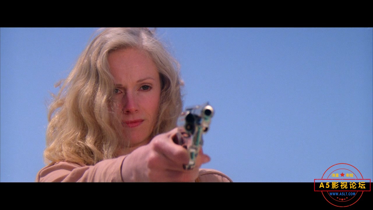 [拨云见日].Sudden.Impact.1983.BluRay.720p.x264.AC3-CMCT.mkv_20240915_200411.386.jpg