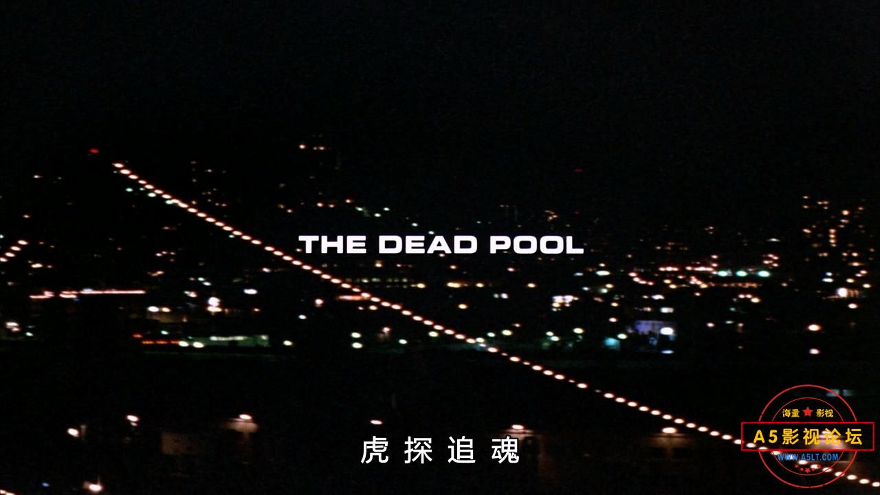 [虎探追魂].The.Dead.Pool.1988.BluRay.720p.x264.AC3-CMCT.mkv_20240915_203454.428.jpg