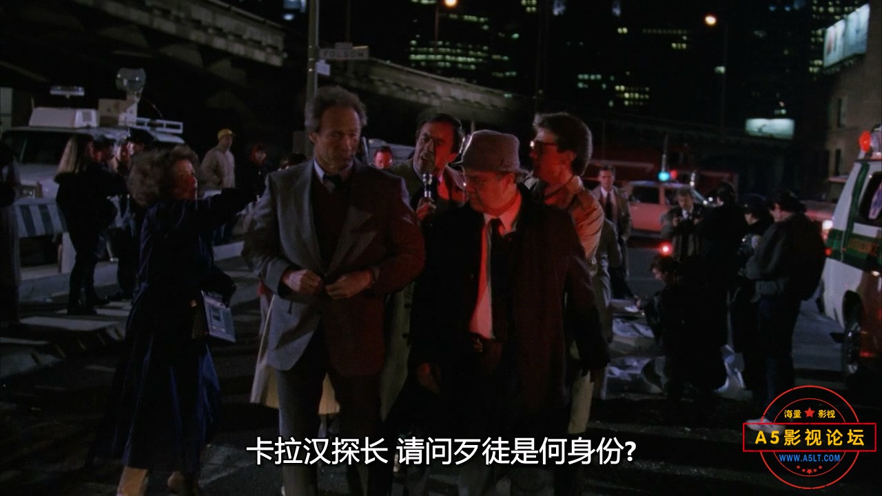 [虎探追魂].The.Dead.Pool.1988.BluRay.720p.x264.AC3-CMCT.mkv_20240915_203611.866.jpg