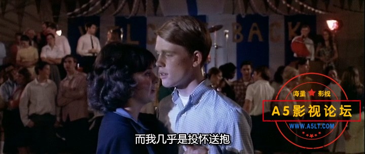 科波拉：美国风情画.mkv_20240915_210313.397.jpg