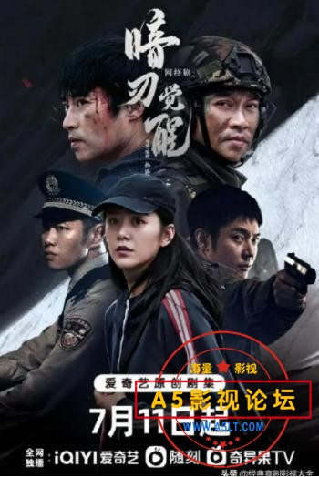 下载.jpg