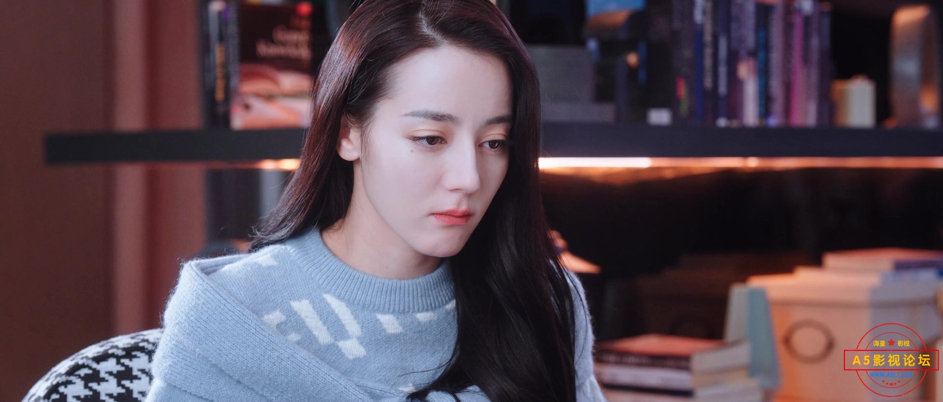 You.Are.My.Glory.2021.EP10.HD1080P.X264.AAC.Mandarin.CHS.Mp4er.mp4_20240915_211903.078.jpg