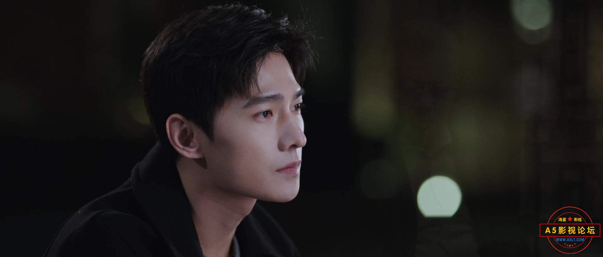 You.Are.My.Glory.2021.EP10.HD1080P.X264.AAC.Mandarin.CHS.Mp4er.mp4_20240915_211913.560.jpg