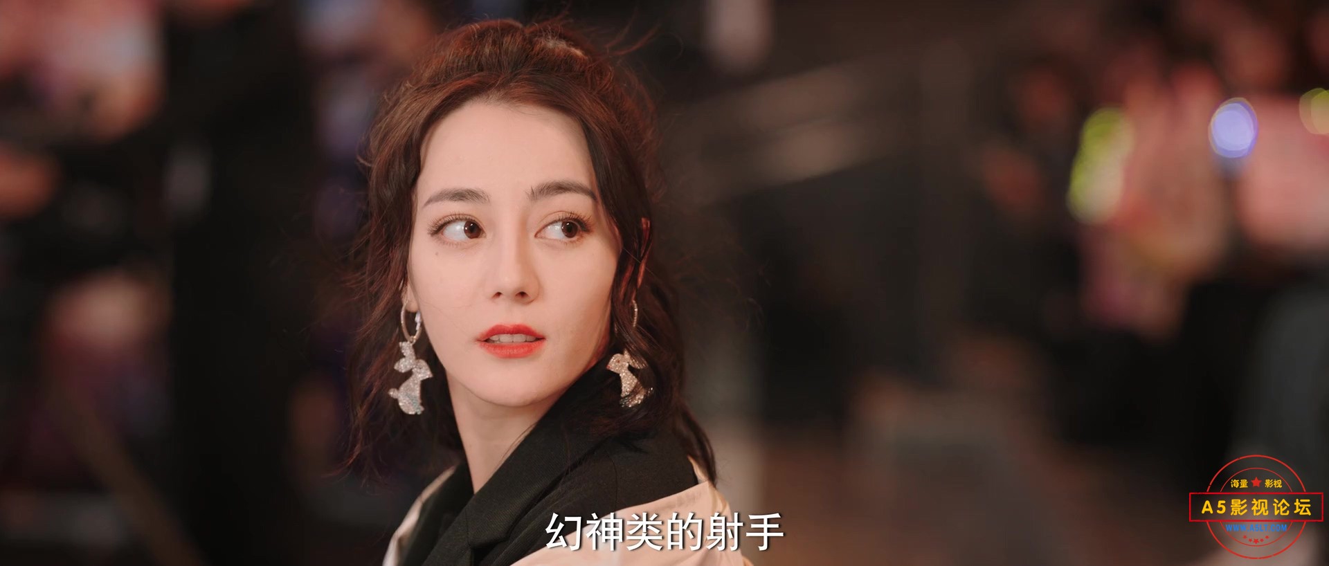 You.Are.My.Glory.2021.EP14.HD1080P.X264.AAC.Mandarin.CHS.Mp4er.mp4_20240915_211952.385.jpg