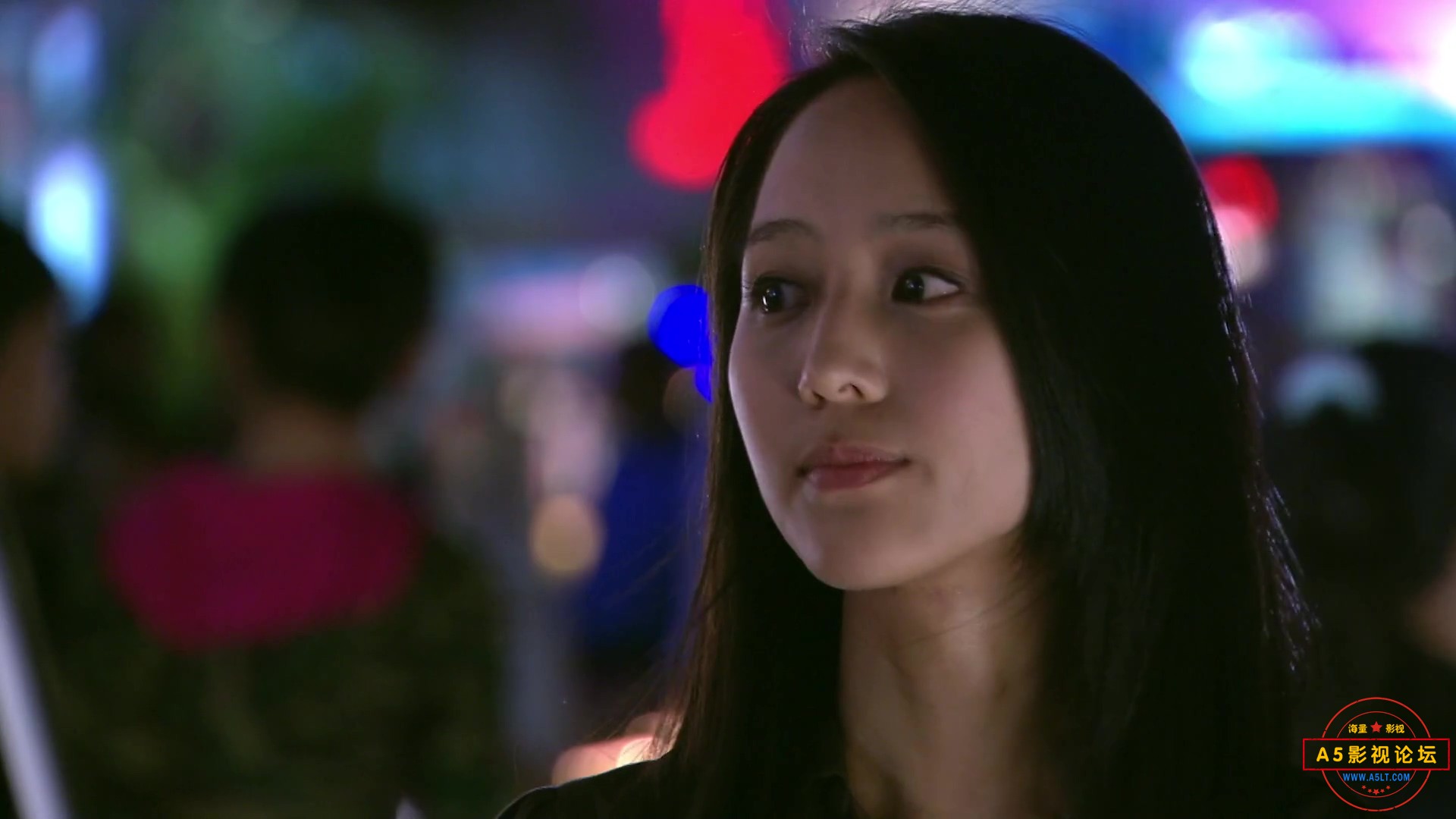 痞子英雄04.mp4_20240915_202805.613.jpg