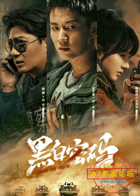 下载 (1).jpg