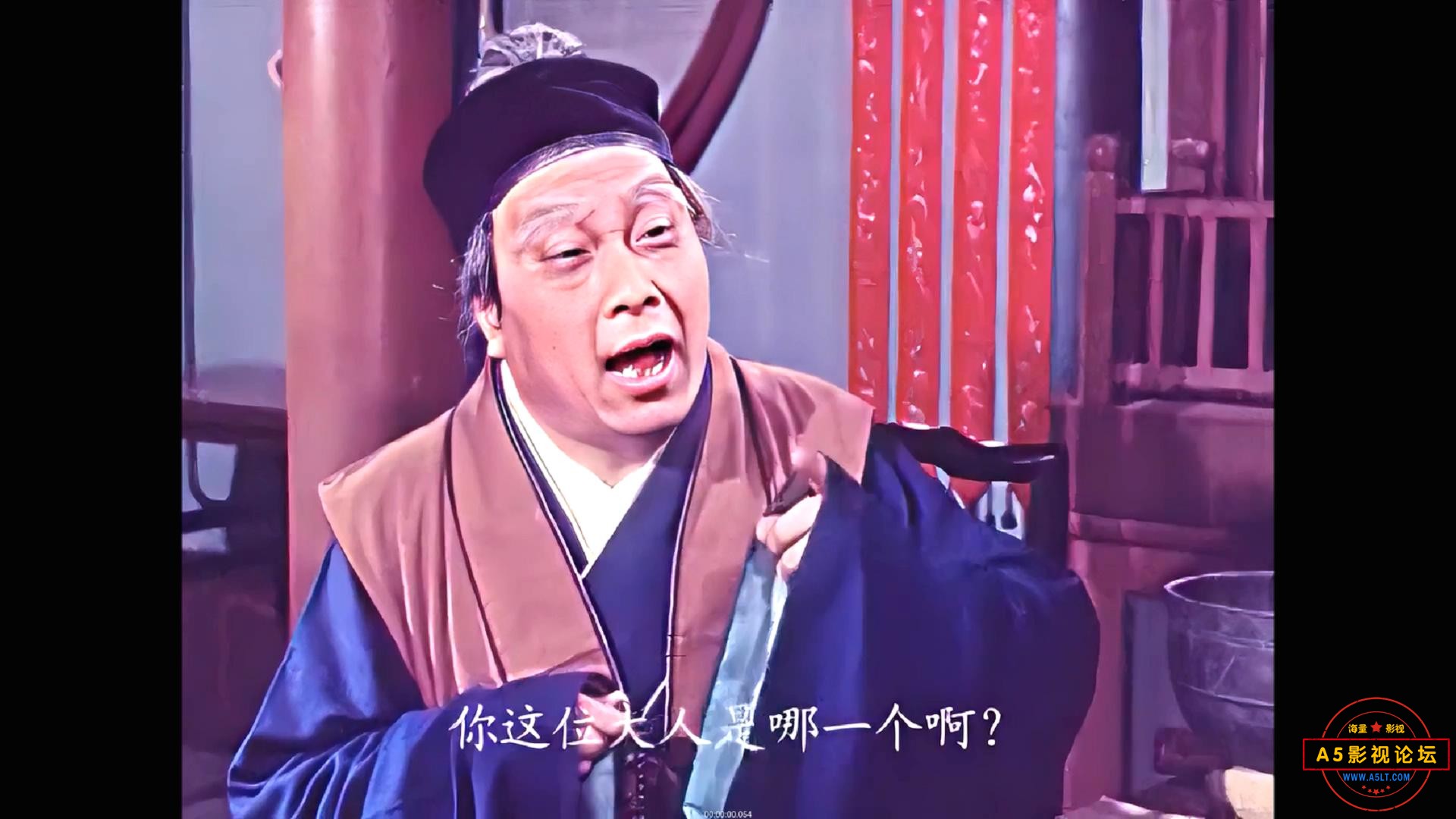 10.JPG