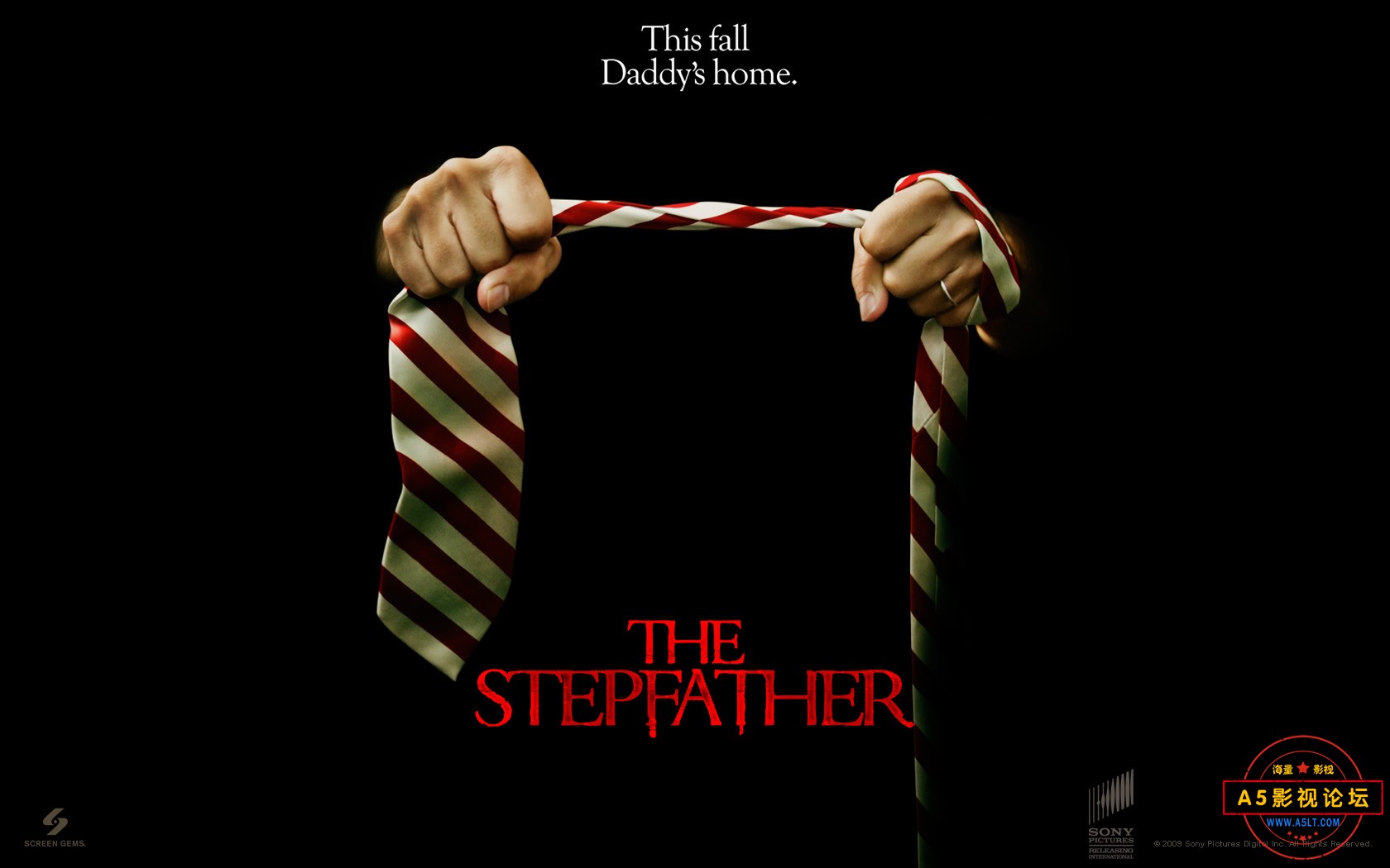the-stepfather-461992l.jpg