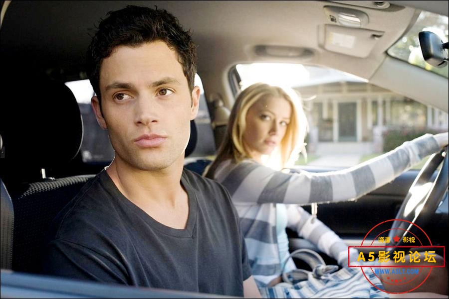 the-stepfather-movie5.jpg