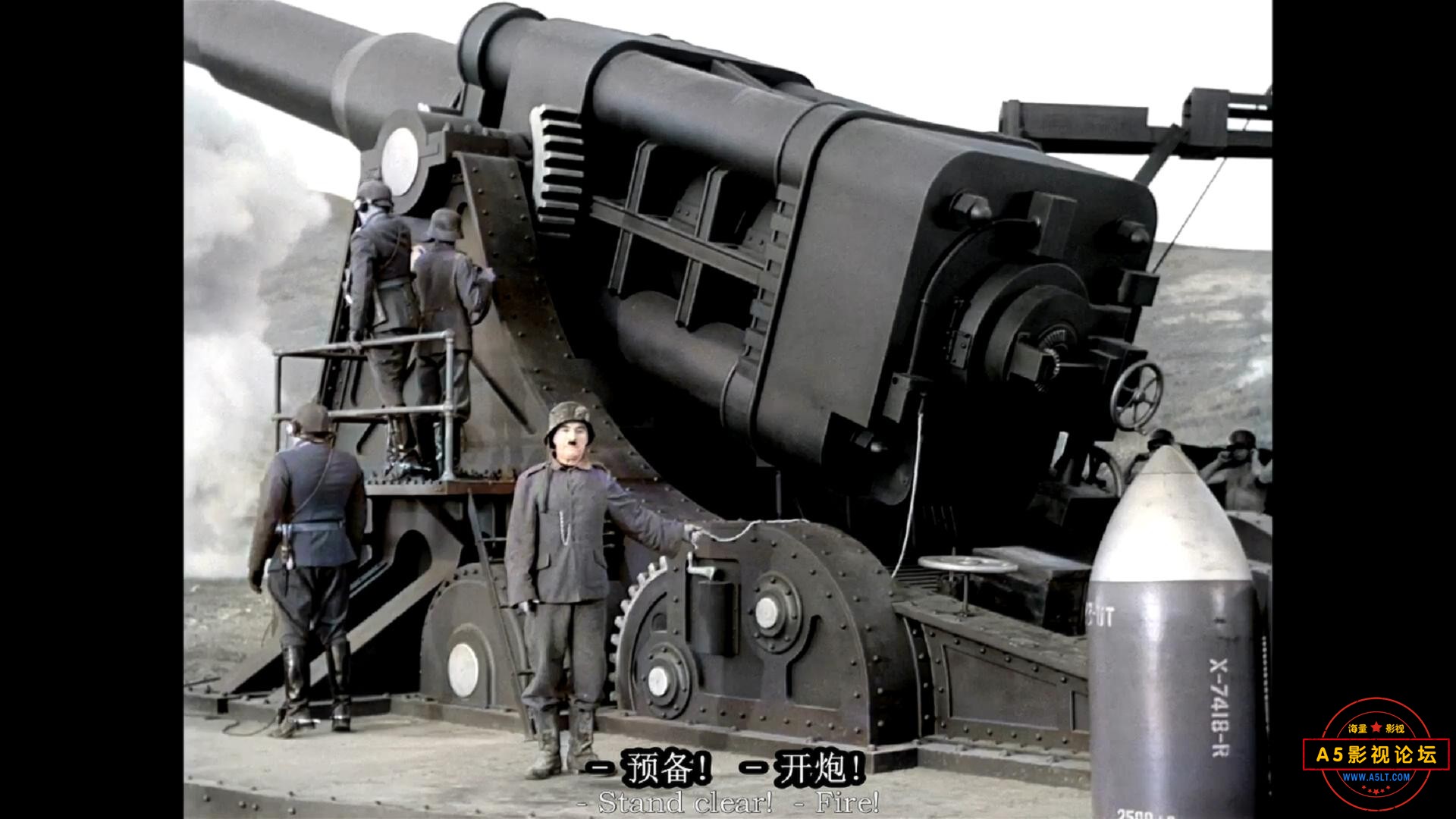 4.JPG