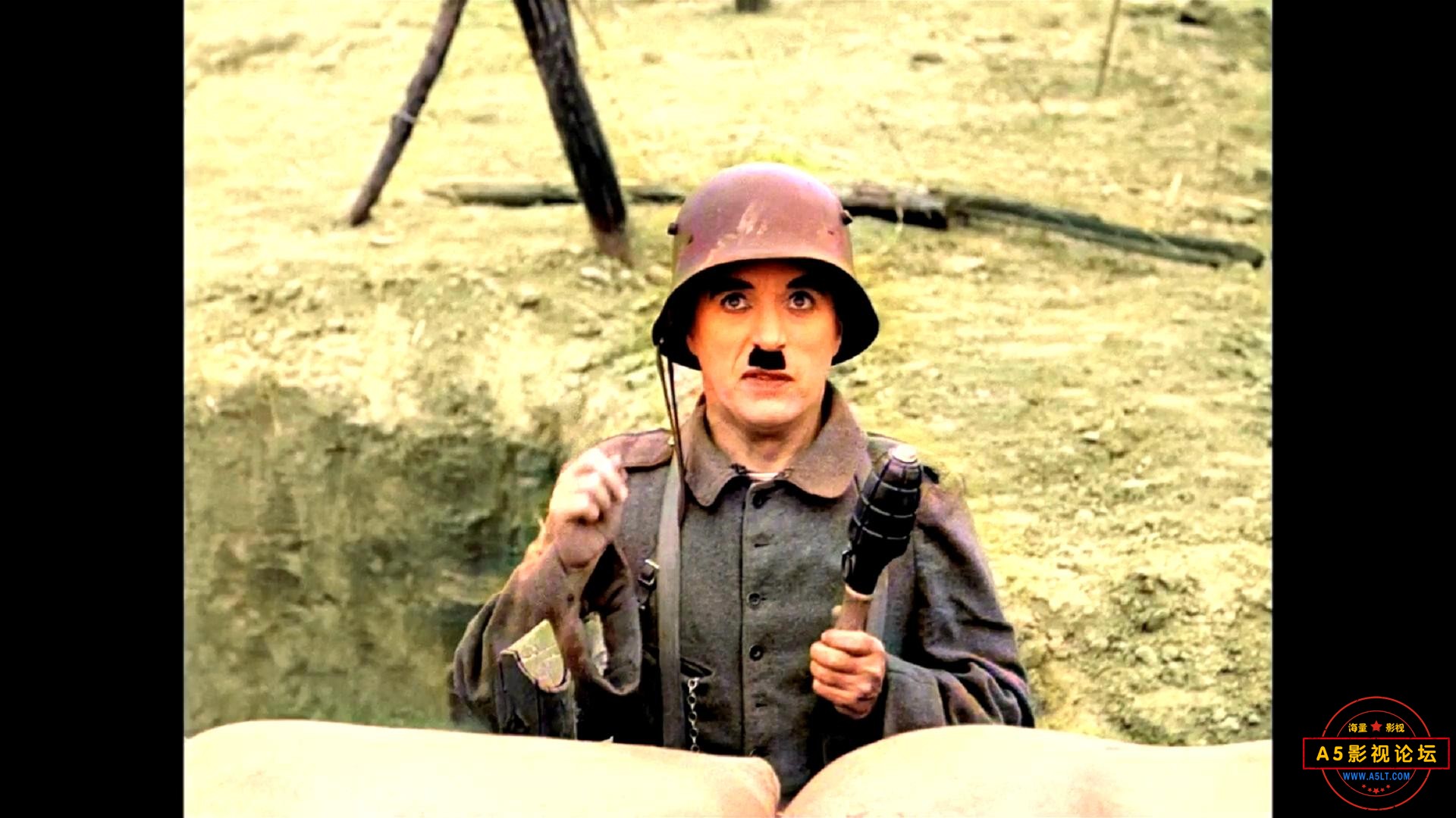 7.JPG